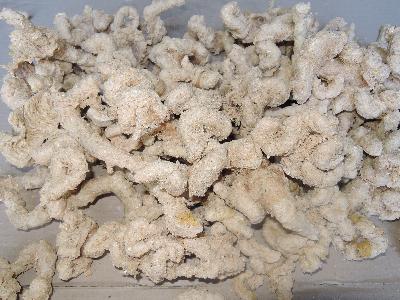 Производство комбикормов методом экструдирования