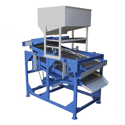 Калібратори