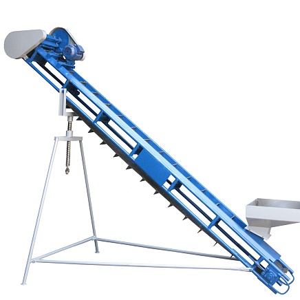 Транспортери