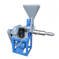 УВАГА - НОВИНКА