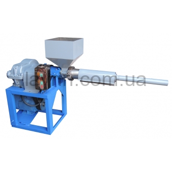 Брикетировщик БР-80 Брикетировщик БР-80